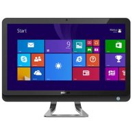 Wibtek AMV23-ATX L5