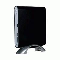 компьютер Wibtek Q5-847