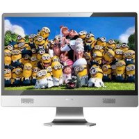 моноблок Wibtek X22L-TH110 L6