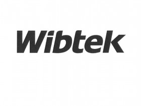Wibtek