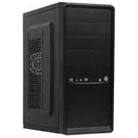 Winard 3010 350W