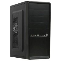 корпус Winard 3010 450W