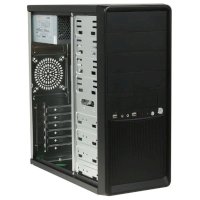 Winard 3010 450W