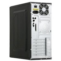 корпус Winard 3010 450W