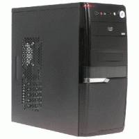 корпус Winard 3080E 450W