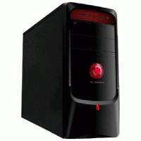 корпус Winard 3085 500W