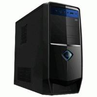 корпус Winard 3086 450W