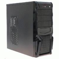 корпус Winard 3087 450W