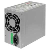 Winard 400WA
