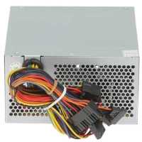 Winard 450WA