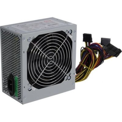 блок питания Winard 450WA12 OEM