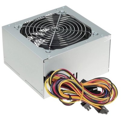 Winard 450WA12 OEM