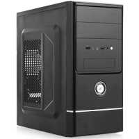 корпус Winard 5813 400W