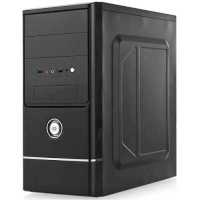 Winard 5813 400W