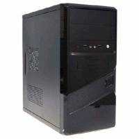 корпус Winard 5816 350W