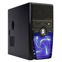 корпус Winard 5818B