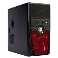 корпус Winard 5818R