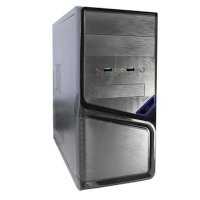 корпус Winard 5819 500W