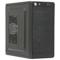 корпус Winard 5822 без БП