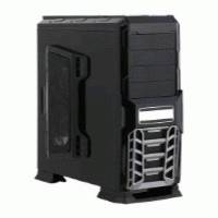 корпус Winard 6830