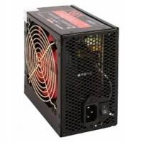 Winard 700RWA