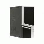 корпус Winard Benco 3040C