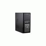 корпус Winard Benco 3059C