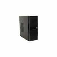 корпус Winard KM-5288