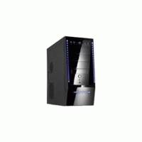 корпус Winard KS-7388 Blue Led