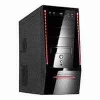 корпус Winard KS-7388 Red Led