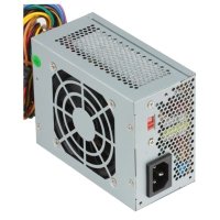 блок питания Winsis 300W WMS-300SFX