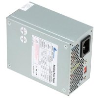 Winsis 300W WMS-300SFX