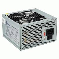 блок питания Winsis 450W KY-550ATX v2.2