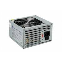 блок питания Winsis 600W KY-600ATX v2.3