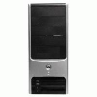 корпус Winsis WA-01-400