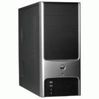 корпус Winsis WA-01-450
