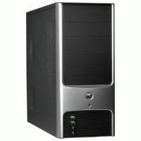 корпус Winsis WA-01-500