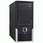 корпус Winsis WA-06