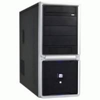 корпус Winsis WA-09