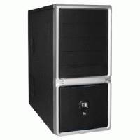 корпус Winsis WA-09-400
