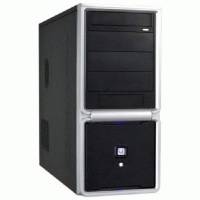 корпус Winsis WA-09-500