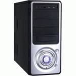 корпус Winsis WA-18