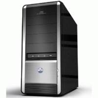 корпус Winsis WA-25-450