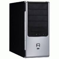 корпус Winsis WA-33