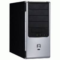 корпус Winsis WA-33-500