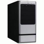 корпус Winsis WA-36