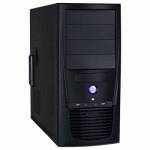 корпус Winsis WB-10-500