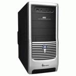 корпус Winsis WB-18-450