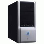 корпус Winsis WB-40-500