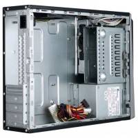 Winsis WD-01